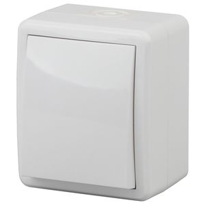 11-1401-01 ��� ����������� IP54, 10��-250�, ��, ��� �������, ����� (16/160/2560)