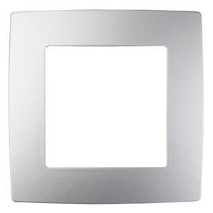 12-5001-03 ��� ����� �� 1 ����, ���12, �������� (20/200/6400)