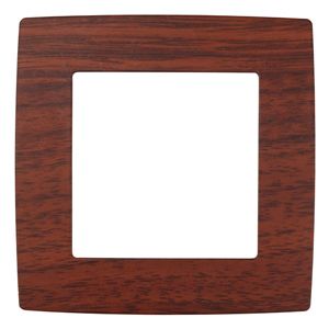 12-5001-08 ��� ����� �� 1 ����, ���12, ����� (20/200/6400)