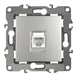 12-3105-03 ��� ������� ���������� RJ11, ���12, �������� (10/100/2500)