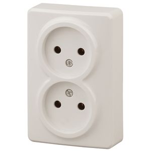 11-2202-02 ��� ������� 2�2P, 16��-250�, ��, ��� �������, ��.����� (18/180/2880)