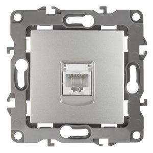 12-3107-03 ��� ������� �������������� RJ45, ���12, �������� (10/100/3200)
