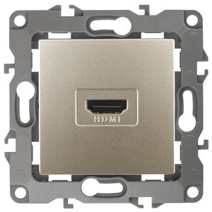 12-3114-04 ��� ������� HDMI, ���12, ������� (10/100/3200)