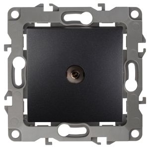 12-3101-05 ��� ������� TV ���������, ���12, �������� (10/100/2500)