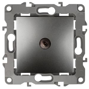 12-3101-12 ��� ������� TV ���������, ���12, ������ (10/100/2500)