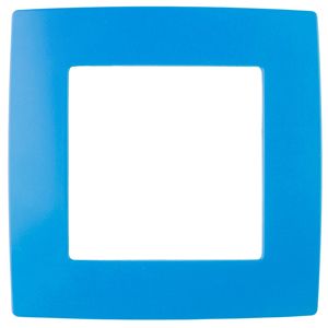 12-5001-28 ��� ����� �� 1 ����, ���12, ������� (20/200/6400)