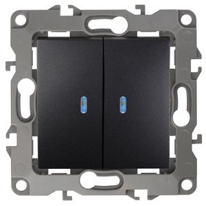 12-1105-05 ��� ����������� ������� � ����������, 10��-250�, ���12, �������� (10/100/2500)
