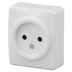 11-2201-01 ��� ������� 2P, 16��-250�, ��, ��� �������, ����� (20/200/4000)