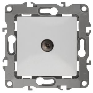 12-3102-01 ��� ������� TV ���������, ���12, ����� (10/100/3200)