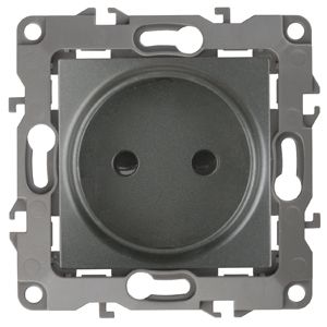 12-2105-12 ��� ������� 2P, 16��-250�, ���12, ������ (10/100/2500)