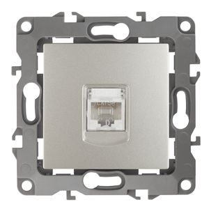 12-3107-15 ��� ������� �������������� RJ45, ���12, ��������� (10/100/2500)