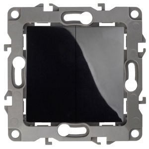12-1004-06 ��� ����������� �������, 10��-250�, ��� �.�����, ���12, ������ (10/100/2500)