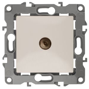 12-3102-02 ��� ������� TV ���������, ���12, �������� ����� (10/100/2100)