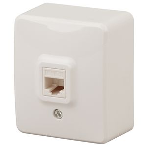 11-3203-02 ��� ������� �������������� RJ45, ��, ��� �������, ��.����� (16/160/3200)