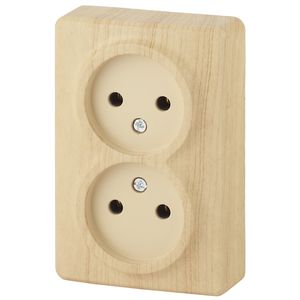 11-2202-11 ��� ������� 2�2P, 16��-250�, ��, ��� �������, ����� (18/180/2880)