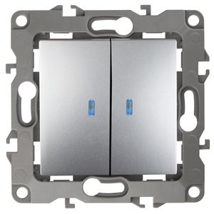 12-1105-03 ��� ����������� ������� � ����������, 10��-250�, ���12, �������� (10/100/2500)