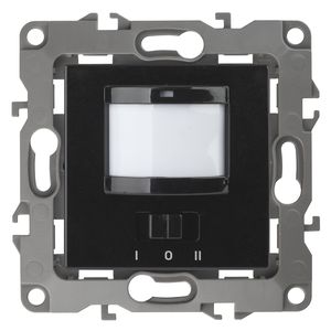 12-4103-06 ��� ������ �������� 2-���������, 180-250�, 200��, ���12, ������ (6/60/1800)