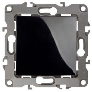 12-1108-06 ��� ������������� �������������, 10��-250�, ���12, ������ (10/100/2500)