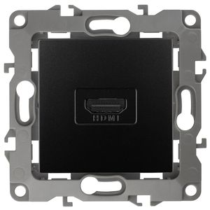 12-3114-05 ��� ������� HDMI, ���12, �������� (10/100/3200)