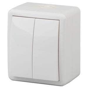 11-1404-01 ��� ����������� ������� IP54, 10��-250�, ��, ��� �������, ����� (16/160/2560)