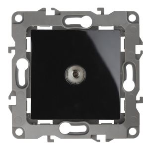12-3102-06 ��� ������� TV ���������, ���12, ������ (10/100/3200)