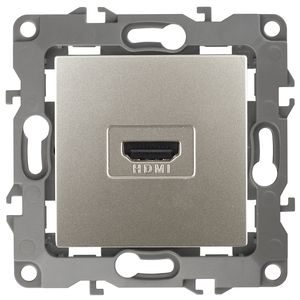 12-3114-15 ��� ������� HDMI, ���12, ��������� (10/100/3200)