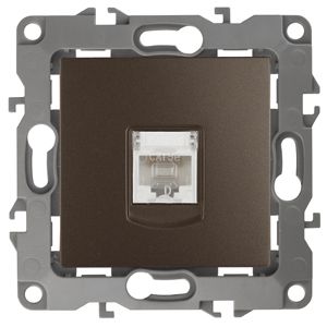 12-3107-13 ��� ������� �������������� RJ45, ���12, ������ (10/100/3200)