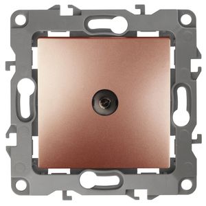 12-3102-14 ��� ������� TV ���������, ���12, ���� (10/100/3200)