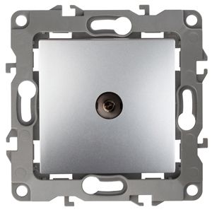 12-3101-03 ��� ������� TV ���������, ���12, �������� (10/100/3200)