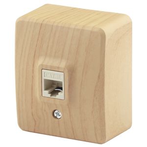11-3203-11 ��� ������� �������������� RJ45, ��, ��� �������, ����� (16/160/3200)