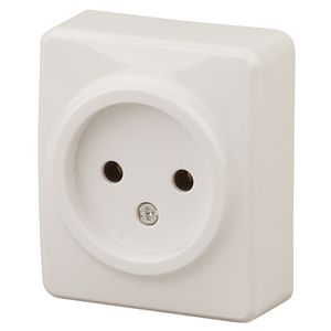 11-2201-02 ��� ������� 2P, 16��-250�, ��, ��� �������, ��.����� (20/200/4000)
