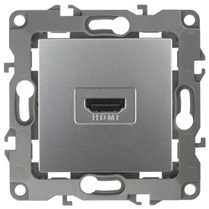12-3114-03 ��� ������� HDMI, ���12, �������� (10/100/3200)