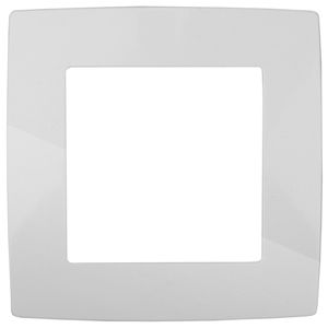 12-5001-01 ��� ����� �� 1 ����, ���12, ����� (20/200/6400)