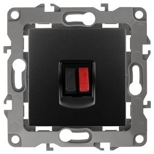 12-3111-05 ��� ������� �����, ���12, �������� (10/100/3200)