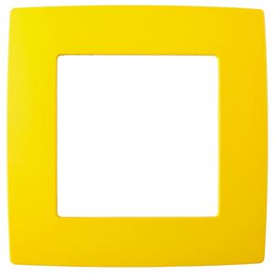 12-5001-21 ��� ����� �� 1 ����, ���12, ����� (20/200/6000)