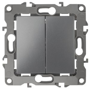 12-1004-12 ��� ����������� �������, 10��-250�, ��� �.�����, ���12, ������ (10/100/2500)