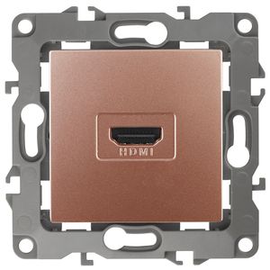 12-3114-14 ��� ������� HDMI, ���12, ���� (10/100/3200)