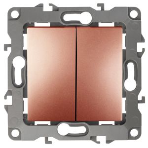 12-1004-14 ��� ����������� �������, 10��-250�, ��� �.�����, ���12, ���� (10/100/2500)