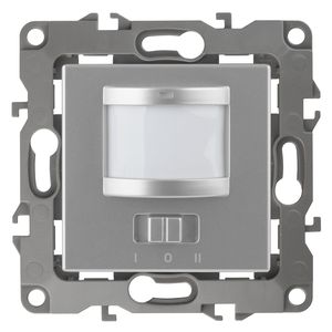 12-4103-03 ��� ������ �������� 2-���������, 180-250�, 200��, ���12, �������� (6/60/1800)