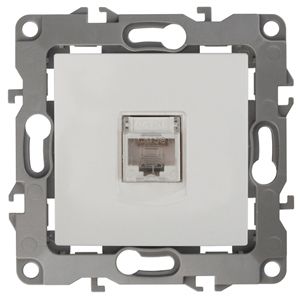 12-3107-01 ��� ������� �������������� RJ45, ���12, ����� (10/100/2800)