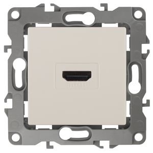 12-3114-02 ��� ������� HDMI, ���12, �������� ����� (10/100/3200)