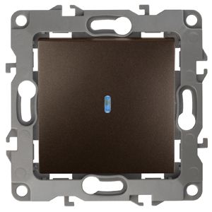 12-1102-13 ��� ����������� � ����������, 10��-250�, ���12, ������ (10/100/3200)