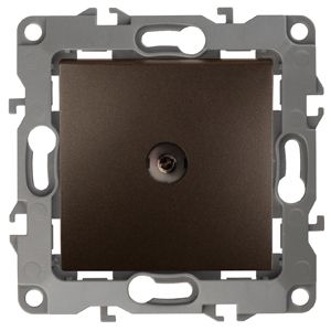 12-3101-13 ��� ������� TV ���������, ���12, ������ (10/100/3200)