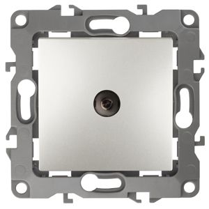 12-3101-15 ��� ������� TV ���������, ���12, ��������� (10/100/3000)