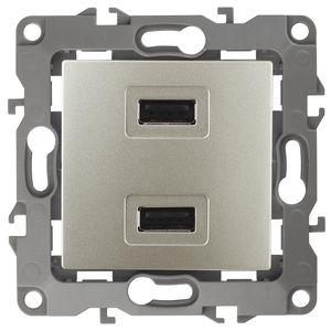 12-4110-04 ��� ���������� �������� USB, 5�-2100��, ���12, ������� (6/60/1920)