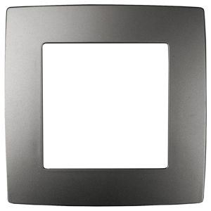 12-5001-12 ��� ����� �� 1 ����, ���12, ������ (20/200/5000)