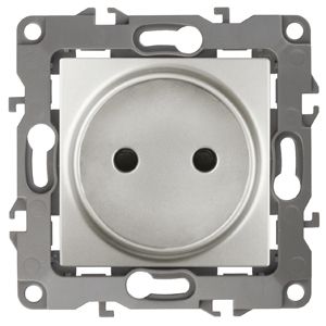 12-2105-15 ��� ������� 2P, 16��-250�, ���12, ��������� (10/100/3000)