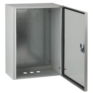 ��� ������ ������������� ���-3-0 76 �2 IP54 (650�500�220) (10)