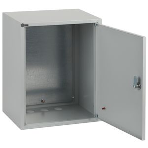 ��� ������ ���-1-0 76 ���3 IP31 (395�310�220) (30)
