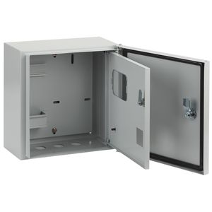 ��� ������ ������������� ��-1/1-1-76-IP54 (310�300�150) (56)
